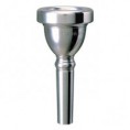 /album/nuestros-productos/yamaha-bb-67c4-jpg/